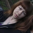 Светлана, 43 года