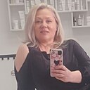 Евгения, 43 года