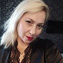 Светлана, 49 лет