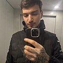Дмитрий, 35 лет