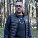 Иван, 36 лет