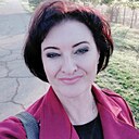 Наталья, 55 лет