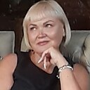 Ната, 59 лет