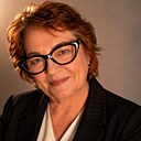 Татьяна, 64 года