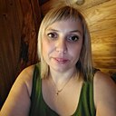 Лана, 47 лет