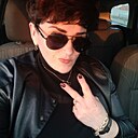 Анна, 42 года