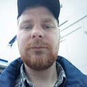 Дима, 30 лет