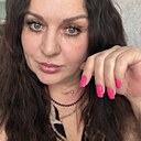 Елена, 54 года