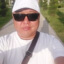 Асеке, 42 года