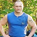 Олег, 38 лет
