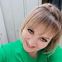 Ирина, 36 лет