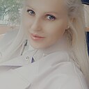 Анастасия, 48 лет