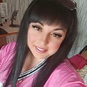 Януля, 37 лет