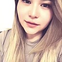 Luna, 34 года