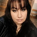 Белово, 56 лет