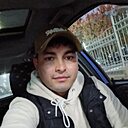 Федя, 29 лет