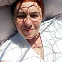 Галина, 46 лет