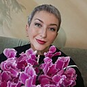 Влада, 55 лет