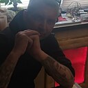 Вадим, 42 года