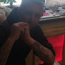 Фотография мужчины Вадим, 42 года из г. Молодечно