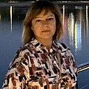 Lana, 49 лет
