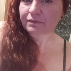 Фотография девушки Лариса, 43 года из г. Экибастуз