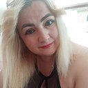 Qq, 37 лет