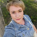 Неля, 56 лет