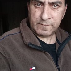 Фотография мужчины Саня, 55 лет из г. Сыктывкар