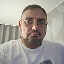 Виктор, 54 года