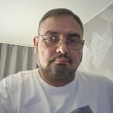 Фотография мужчины Виктор, 54 года из г. Саратов