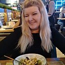 Татьяна, 41 год