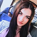 Инна, 30 лет