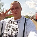 Александр, 49 лет