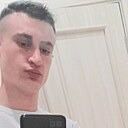 Артём, 33 года