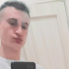 Фотография мужчины Артём, 33 года из г. Новосибирск