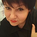 Тринити, 51 год
