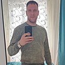 Дмитрий, 31 год