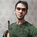 Рим, 36 лет