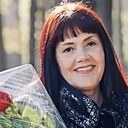 Валентина, 57 лет