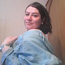 Ирина, 33 года
