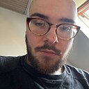 Ник, 29 лет