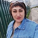 Маша, 38 лет