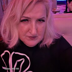 Фотография девушки Светлана, 53 года из г. Нижний Новгород