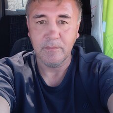 Фотография мужчины Рус, 51 год из г. Бирск