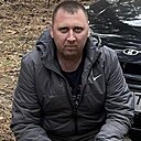 Александр, 38 лет