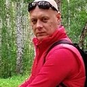 Иван, 42 года