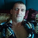 Роман, 45 лет