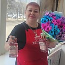 Ирина, 45 лет