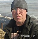 Женя, 42 года